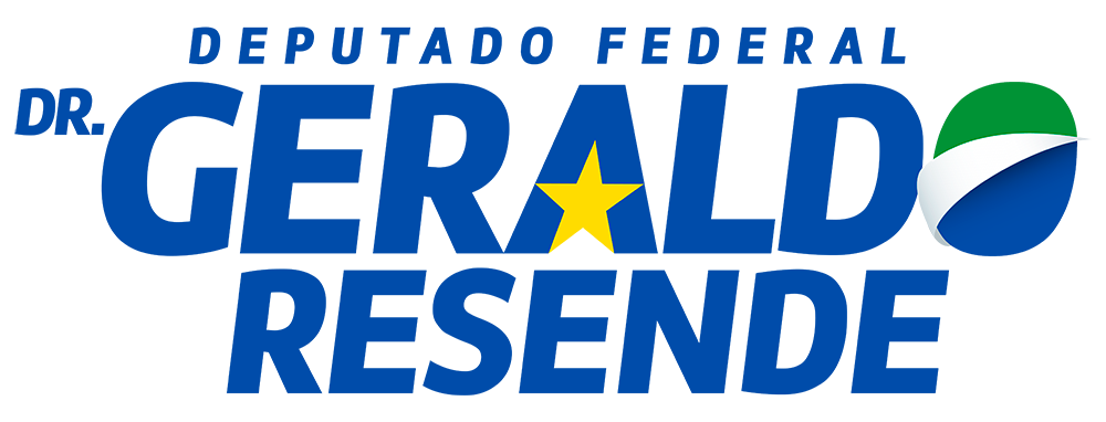 Geraldo Resende