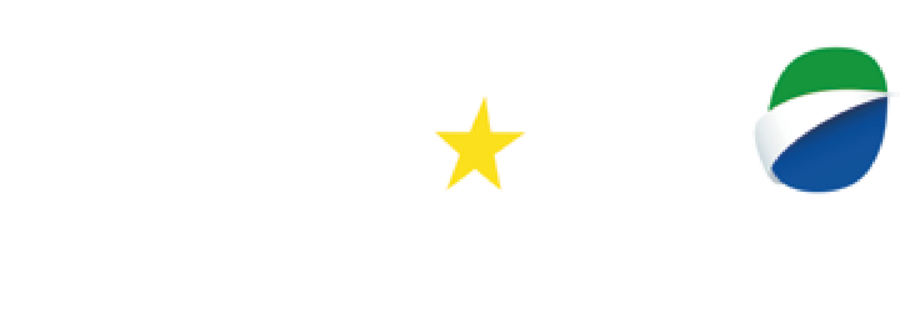 Geraldo Resende