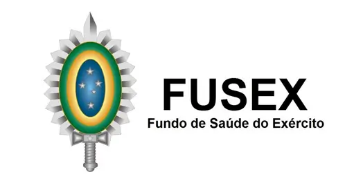 eliaslopes