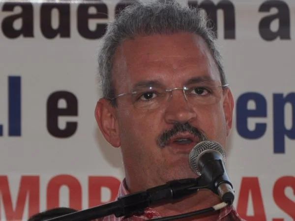 UFGD: cinco anos de conquistas