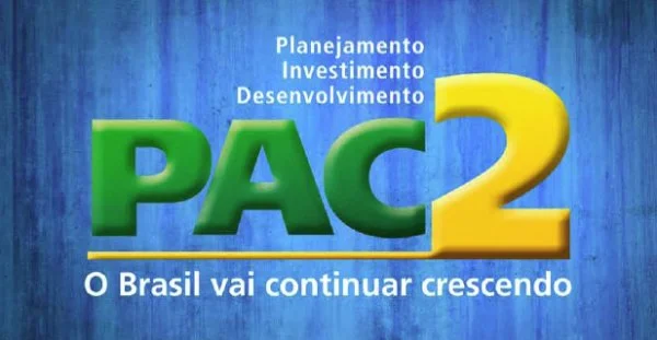 Ministérios disponibilizam programas para investimentos em municípios