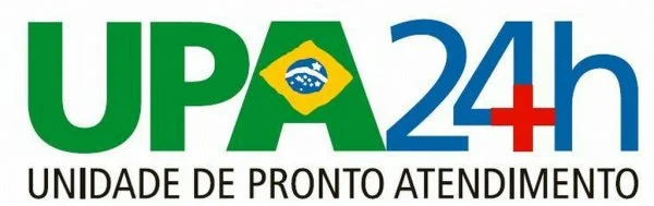 Ministério da Saúde elege Sidrolândia e Ponta Porã para receberem UPA 24 horas