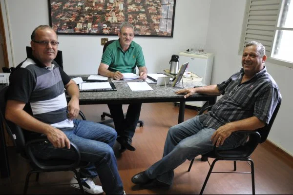 De acordo com o prefeito Ricardo Favaro Neto, os investimentos chegam em boa hora tendo em vista que um dos maiores anseios da população.