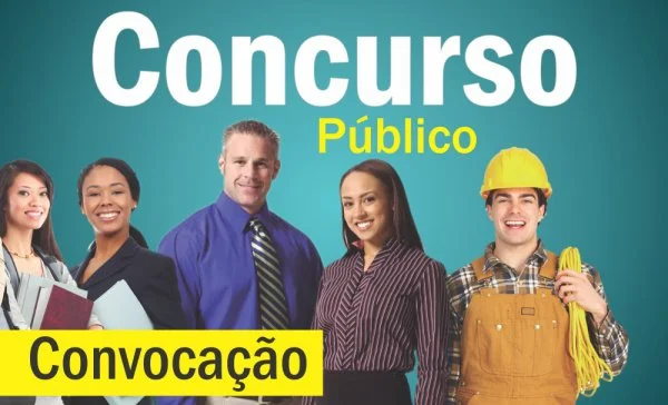 UFGD abre concurso para professores