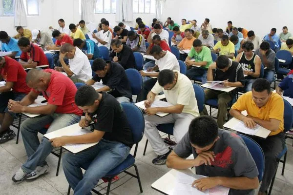 Com salário de até R$ 10 mil, prefeitura encerra inscrições nesta 2ª