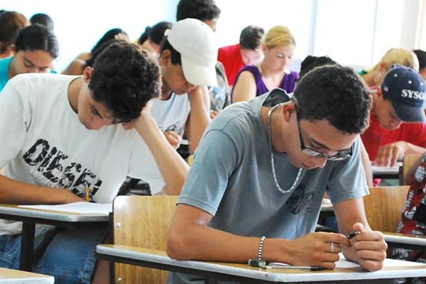 Fies abre inscrições nesta terça-feira