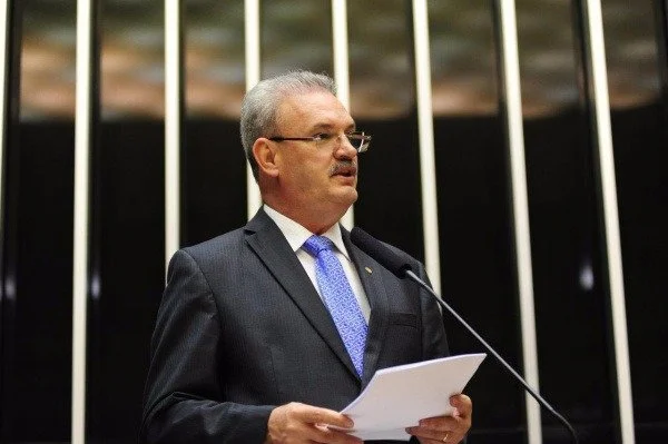 Depois de Geraldo, OAB também pede suspensão de pedágio na BR 163