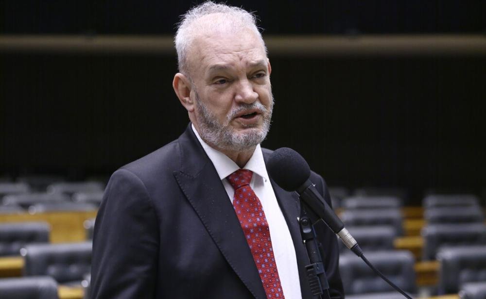 Geraldo Resende cumpre agenda em Dourados com UFGD, IFMS e entregas de obras ao lado do governador